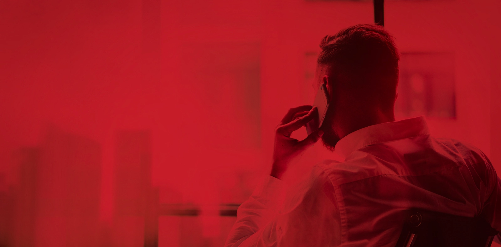 Çayyolu Evden Eve Nakliye Slider